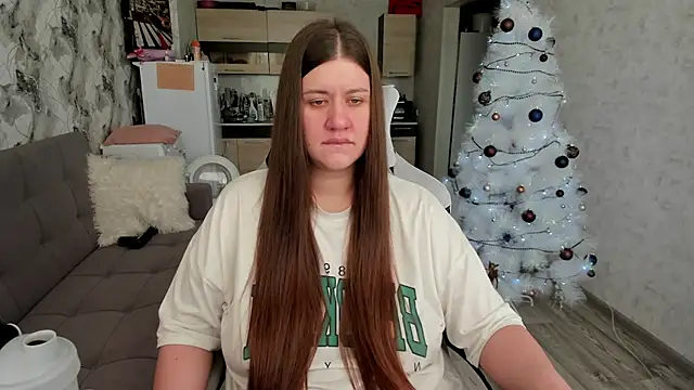 Lis Kollen online show from 01/14/26, 08:53