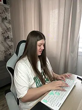 Lis Kollen online show from 02/11/26, 08:52