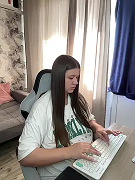 Lis Kollen online show from 02/20/26, 07:21