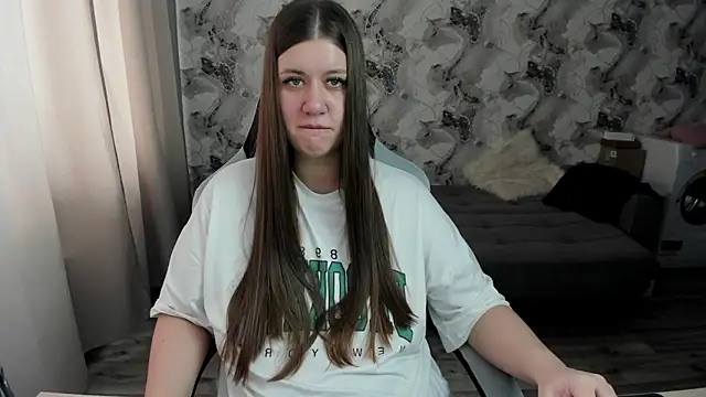 Lis Kollen online show from 03/04/26, 10:32