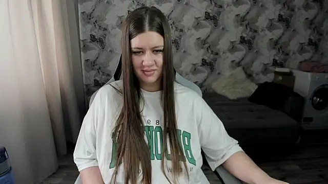 Lis Kollen online show from 03/07/26, 10:12