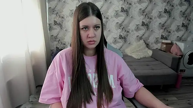 Lis Kollen online show from 03/12/26, 09:15