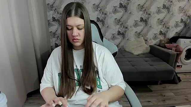 Lis Kollen online show from 03/26/26, 09:37