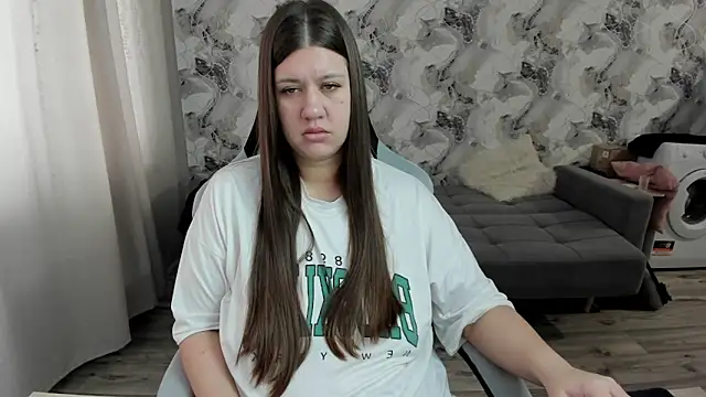 Lis Kollen online show from 03/27/26, 06:41