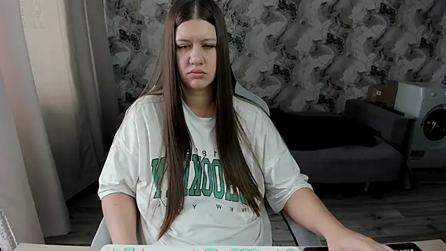 Lis Kollen online show from 04/17/26, 06:38