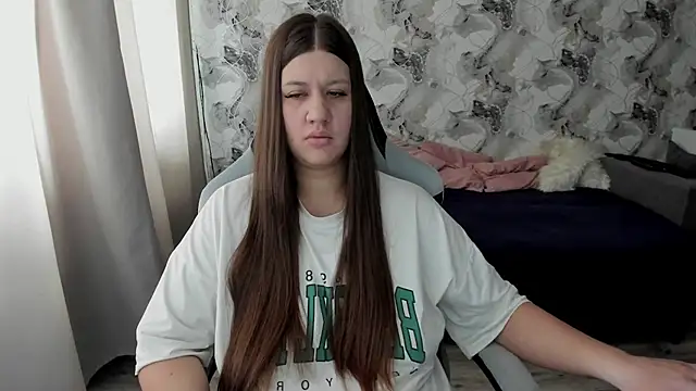 Lis Kollen online show from 06/29/26, 09:37