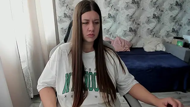 Lis Kollen online show from 07/10/26, 08:18
