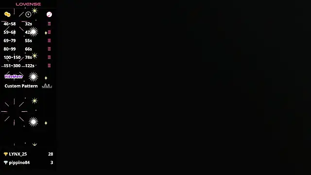 Snapshot of gisellsaenz chatting on 03/10/26, 09:20 gisellsaenz online show from 03/10/26, 09:20