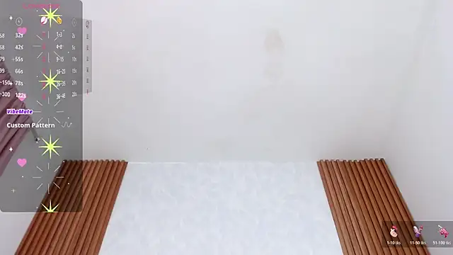 Snapshot of gisellsaenz chatting on 03/26/26, 07:30 gisellsaenz online show from 03/26/26, 07:30