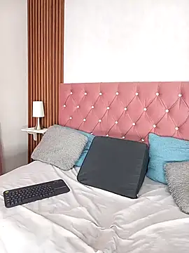 Snapshot of gisellsaenz chatting on 04/10/26, 09:08 gisellsaenz online show from 04/10/26, 09:08