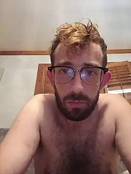 afTerparTycloudz online show from 09/23/25, 07:06