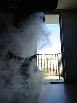 afTerparTycloudz online show from 11/03/25, 07:26