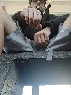 afTerparTycloudz online show from 11/05/25, 05:35