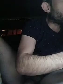 afTerparTycloudz online show from 11/27/25, 09:33