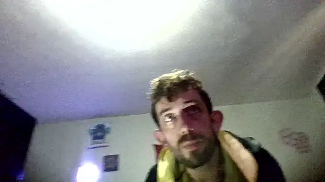 afTerparTycloudz online show from 02/06/26, 04:32