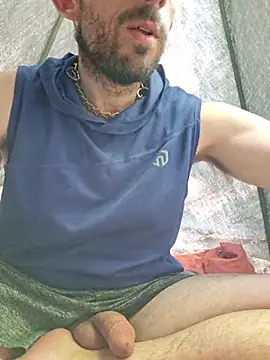 afTerparTycloudz online show from 04/07/26, 07:25