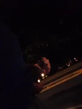 afTerparTycloudz online show from 04/11/26, 05:45