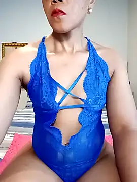 Snapshot of BabySweetDee chatting on 01/01/25, 08:24 BabySweetDee online show from 01/01/25, 08:24