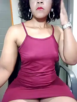 Snapshot of BabySweetDee chatting on 01/24/25, 02:28 BabySweetDee online show from 01/24/25, 02:28