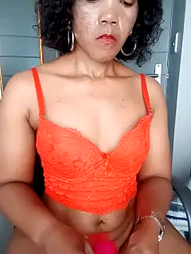 Snapshot of BabySweetDee chatting on 01/25/25, 08:21 BabySweetDee online show from 01/25/25, 08:21