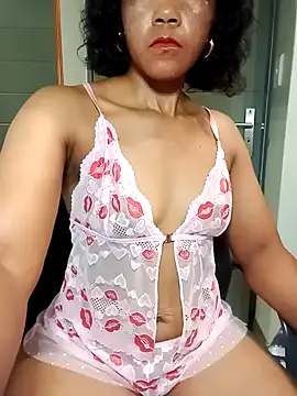 Snapshot of BabySweetDee chatting on 01/26/25, 02:35 BabySweetDee online show from 01/26/25, 02:35