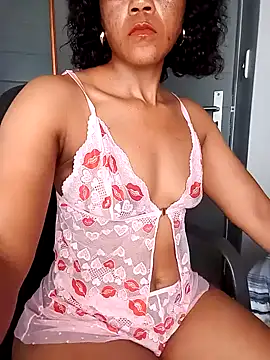 Snapshot of BabySweetDee chatting on 01/26/25, 08:36 BabySweetDee online show from 01/26/25, 08:36