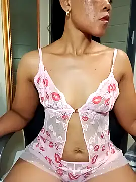 Snapshot of BabySweetDee chatting on 02/03/25, 01:30 BabySweetDee online show from 02/03/25, 01:30