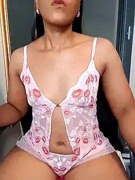 Snapshot of BabySweetDee chatting on 02/03/25, 07:18 BabySweetDee online show from 02/03/25, 07:18