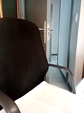 Snapshot of BabySweetDee chatting on 02/09/25, 07:27 BabySweetDee online show from 02/09/25, 07:27