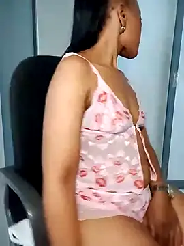 Snapshot of BabySweetDee chatting on 02/13/25, 08:27 BabySweetDee online show from 02/13/25, 08:27