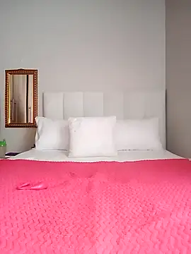 Snapshot of BabySweetDee chatting on 03/06/25, 12:19 BabySweetDee online show from 03/06/25, 12:19