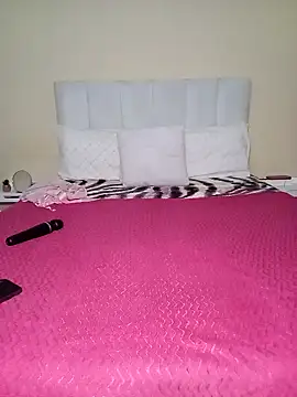 BabySweetDee online show from 02/23/26, 03:26