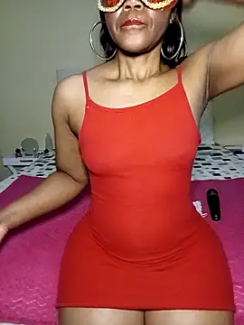 Snapshot of BabySweetDee chatting on 03/19/26, 03:43 BabySweetDee online show from 03/19/26, 03:43