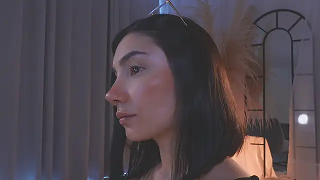 Snapshot of AmyArmstrong chatting on 11/06/25, 08:43 AmyArmstrong online show from 11/06/25, 08:43