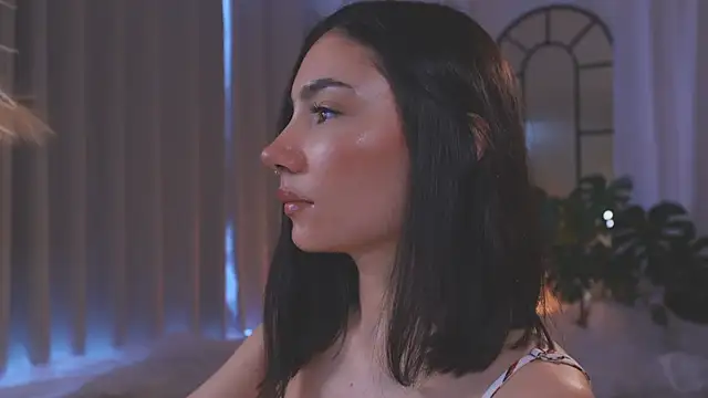 Snapshot of AmyArmstrong chatting on 11/15/25, 08:38 AmyArmstrong online show from 11/15/25, 08:38