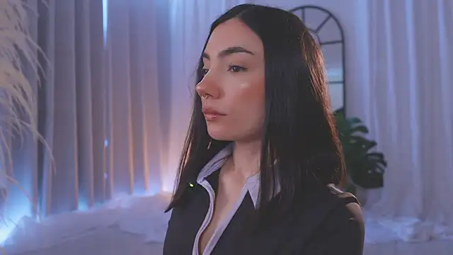 Snapshot of AmyArmstrong chatting on 11/23/25, 02:50 AmyArmstrong online show from 11/23/25, 02:50