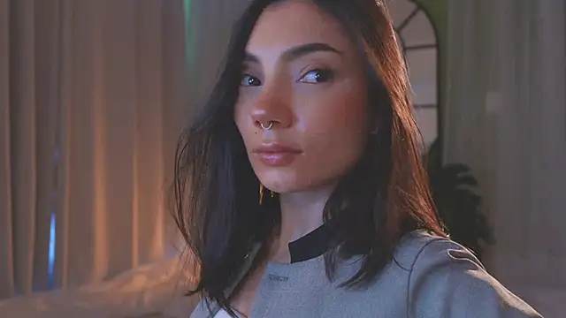 Snapshot of AmyArmstrong chatting on 11/28/25, 08:55 AmyArmstrong online show from 11/28/25, 08:55