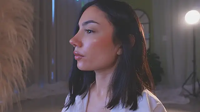 Snapshot of AmyArmstrong chatting on 12/02/25, 09:10 AmyArmstrong online show from 12/02/25, 09:10