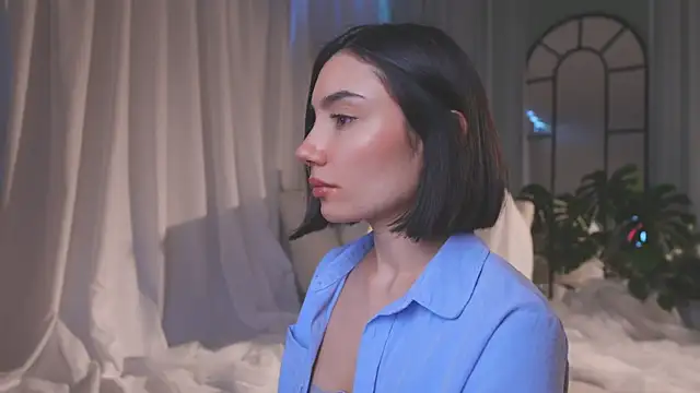 AmyArmstrong online show from 03/14/26, 10:59