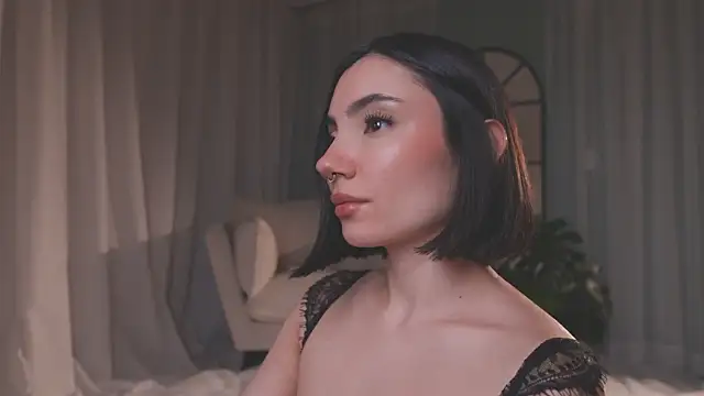 AmyArmstrong online show from 03/23/26, 11:31