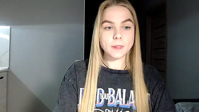 Sunbeam  online show from 12/27/24, 09:43