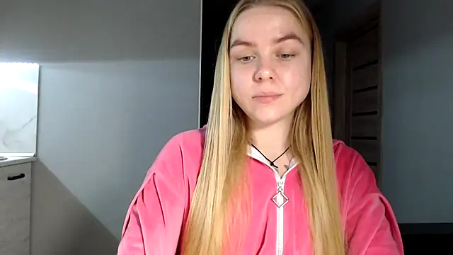 Sunbeam  online show from 01/16/25, 10:02