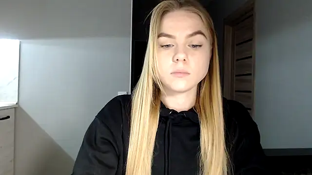 Sunbeam  online show from 01/20/25, 05:27