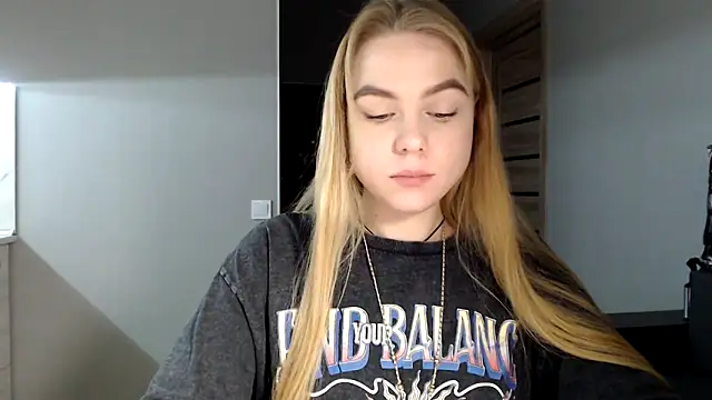 Sunbeam  online show from 01/27/25, 07:24