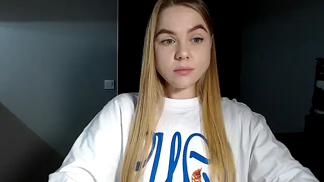 Sunbeam  online show from 02/05/25, 11:39