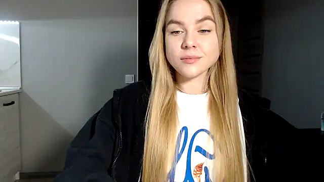 Sunbeam  online show from 02/12/25, 07:56