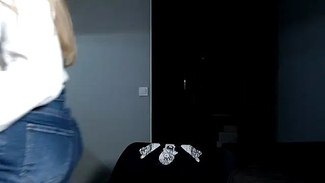 Sunbeam  online show from 02/19/25, 08:52