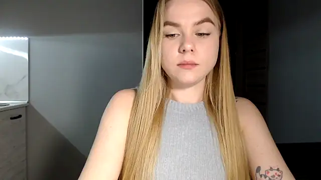 Sunbeam  online show from 03/18/25, 08:26