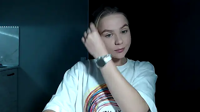 Sunbeam  online show from 10/19/25, 07:36