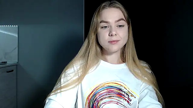 Sunbeam  online show from 11/15/25, 07:10